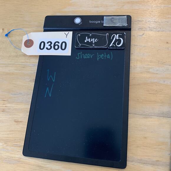 Chicos Top Women 4 Sheer Petal Karina Shirttail Long Sleeve Basic Knit ScoopNeck - Picture 11 of 12